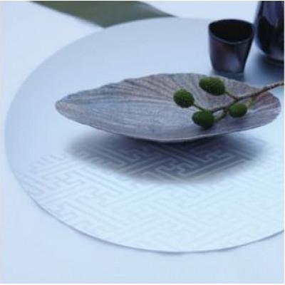 ふるさと納税 足利市 ALART〈アルアート〉ALART SimpleModernTablewareセット テーブルウェア |  | 02