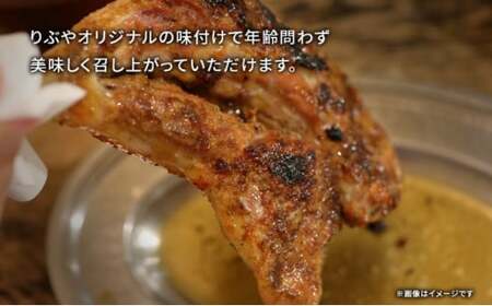 骨付鳥  若2本 親2本 計4本セット 冷蔵 骨付鳥 鶏肉鶏肉 オンリーワン 香川県 丸亀市