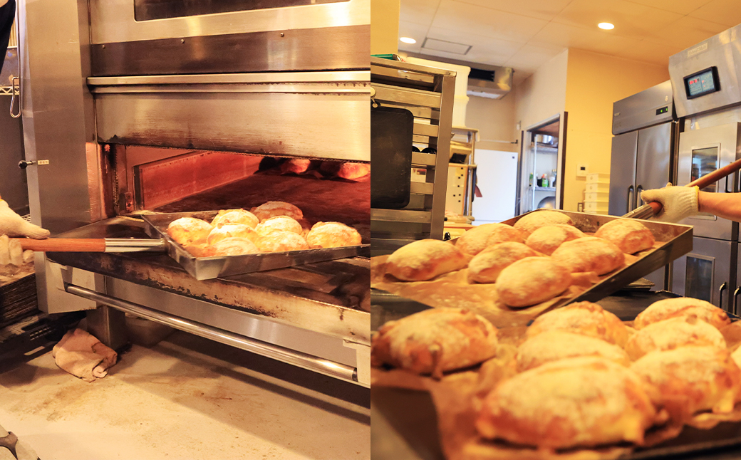 【訳あり】コナのおまかせパンセット (15個～20個) パン 菓子パン セット 詰め合わせ 15種以上 【2026年7月配送】