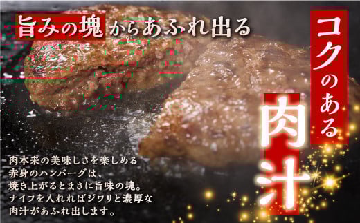 白糠牛100％ハンバーグ【150g×4個】合計600g 北海道産 牛肉100% ハンバーグ 職員大絶賛!! 肉汁 旨味ぎっしり ふるさと納税 ハンバーグ 白糠牛100% 国産 大容量 小分け 簡単調理 惣菜 おかず お弁当 一人暮らし 牛肉 牛 肉 白糠町
