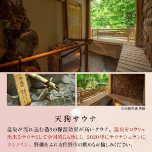 【湯ヶ島温泉 おちあいろう 】宿泊補助券300,000円分【静岡県 伊豆市 温泉 温泉宿 宿泊券 宿泊 旅行 旅行クーポン 商品券 静岡 伊豆 リゾート 行楽 保養 登録文化財 歴史 旅館 温泉宿 温