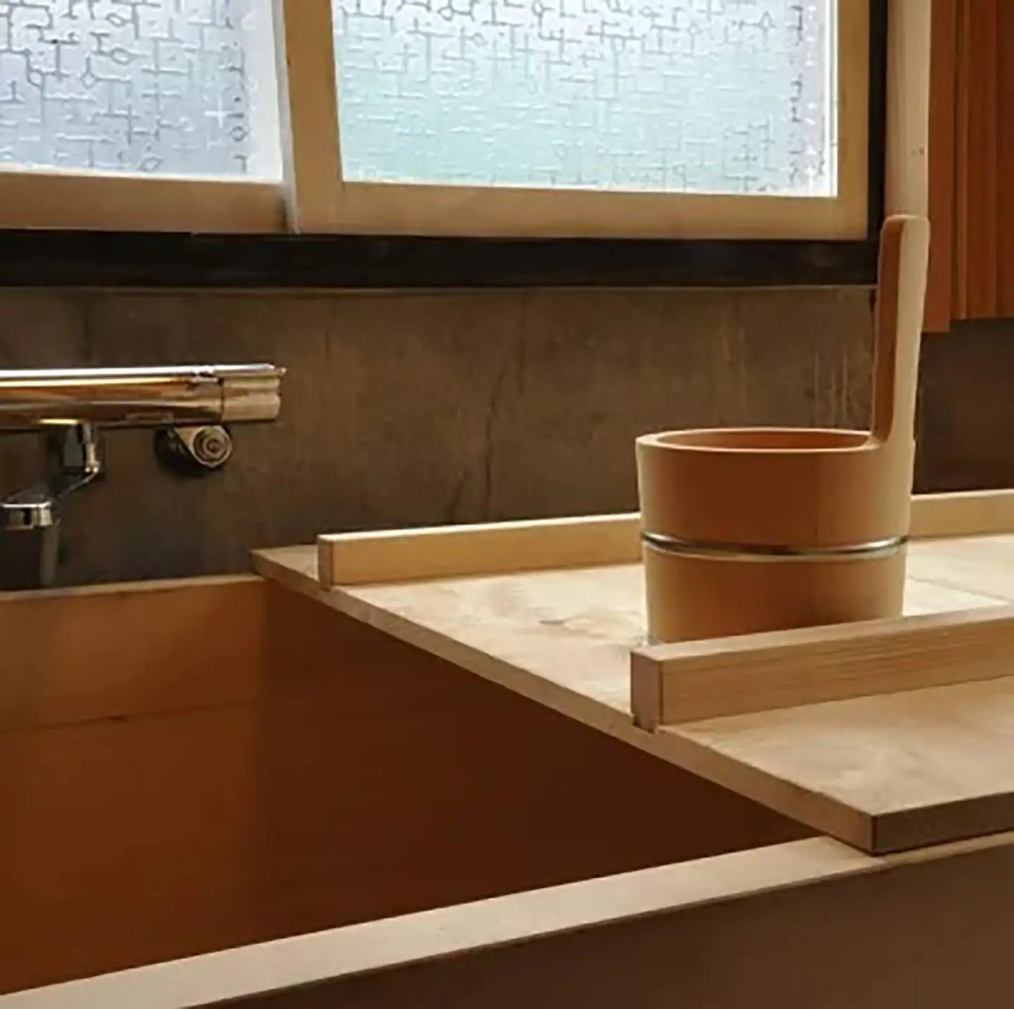 宿泊券 「アイショウ」一日ひと組の宿 ご夕食「厳選食材を使ったお重」付きプラン宿泊券 1泊5名様