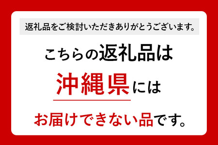 《令和7年産 新米》秋田県産 あきたこまち 10kg(10kg×1袋) 【白米】令和7年産