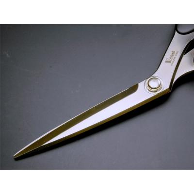 ふるさと納税 関市 H14-37 裁縫用はさみ リズミー240mm 手芸用はさみ 洋裁用はさみ |  | 01