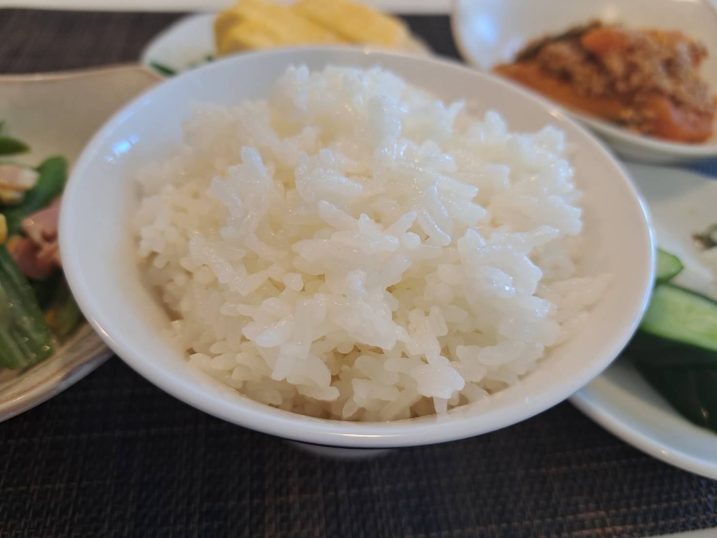 【定期便先行予約】《令和７年度産 新米》【令和8年1月～6ヶ月定期便】　大和米　奈良県広陵町産ヒノヒカリ　白米5kg×６///ひのひかり　定期便 毎月お届け