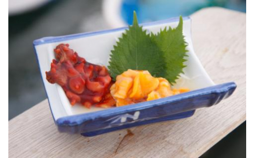 三陸産 剥きほや 200g ×5袋 [さんりくみらい 宮城県 気仙沼市 20565635] 海鮮 三陸 海産物 ホヤ 海鞘 剥き身 むき身 むきホヤ 冷凍