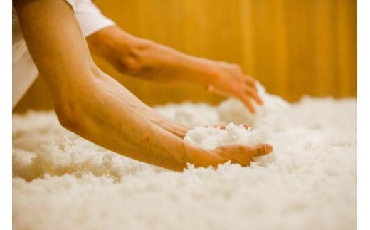 土佐鶴 純米大吟醸 18L×6本 日本酒 土佐鶴 手造り 純米大吟醸 1800ml 1.8L 6本 山田錦 お酒 酒 濃厚 辛口 地酒 飲み比べ てほしい 精米 日本酒ふるさと納税日本酒 レア 高級 