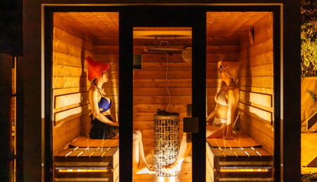 那須ユートピア 3,000円分利用券 〔B-141〕 | 宿泊券 旅行券 券 チケット 旅行 日帰り サウナ BBQ 体験 アクティビティ 自然 国内旅行 那須 栃木県 那須町