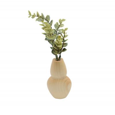 ふるさと納税 海南市 B.C.　ICHIRIN　FUKU