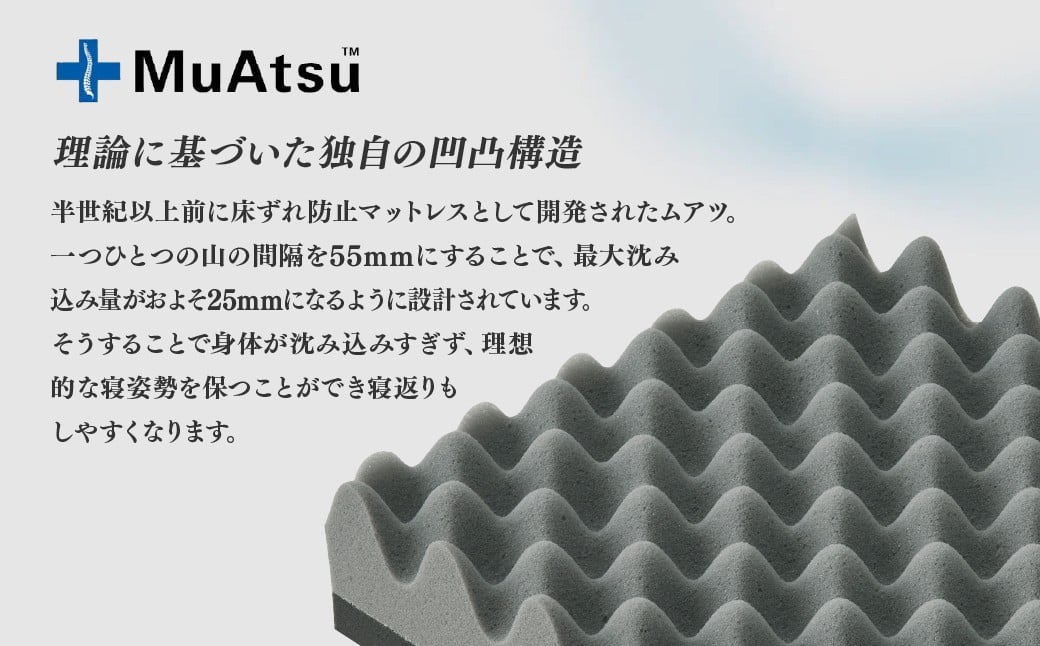 マットレス 寝具 ベッド まくら 枕 セット おすすめ 人気 品質 高級 不眠 昭和西川 通気性 布団 ふとん 敷布団 睡眠