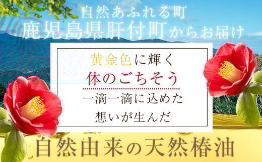 丁寧に梱包し使い方の説明書とともに送付いたします。
