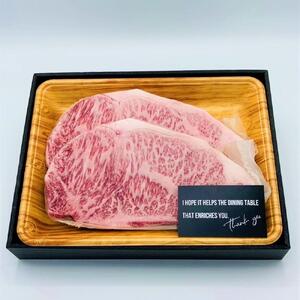 訳あり博多和牛サーロインステーキセット 5kg(500g×10)