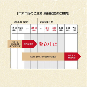 令和7年 鳥取県産 山崎農園こしひかり 10kg