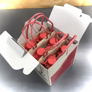 宝山寺みそ　みそだれ　和風味（6個入り） 350ml×6個 宝山寺味噌工房 13-058
