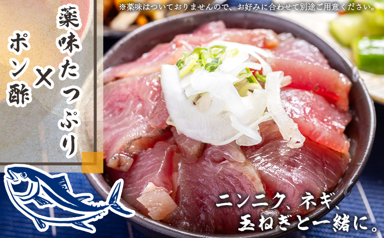 【12回定期便】マグロの刺身 スライス(80g×2袋) - 定期便 国産 食べやすい 海鮮丼 漬け丼 煮物 焼き物 鮪 まぐろ 小分けパック 海鮮 新鮮 魚介 産地直送 龍馬の海鮮隊 野島水産 高知県
