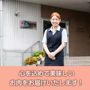 s603-A 【毎月・定期便3回】＜訳あり＞鹿児島県産豚ローススライス(計4.5kg・500g×3P×3回)  豚肉 ロース スライス 小分け 国産 しゃぶしゃぶ 生姜焼き 鹿児島 お肉 ポーク 真空