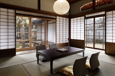 篠山城下町ホテル NIPPONIA ギフト券 90,000円 ホテル ギフト[DR18]