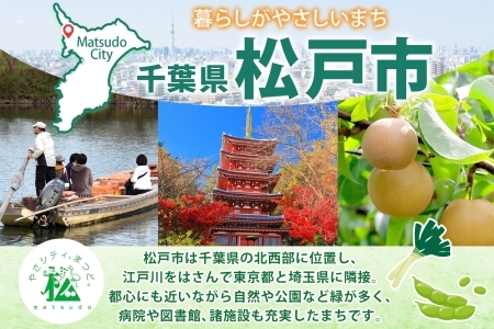 【六歌撰】国産うなぎ＜極上＞ふっくら蒲焼 1枚入り うなぎ 国産 蒲焼 1枚 220g 丑の日 老舗 ふっくら 職人 六歌撰 手焼き ギフト 父の日 母の日 お取り冷凍 贈り物 誕生日 プレゼント 敬