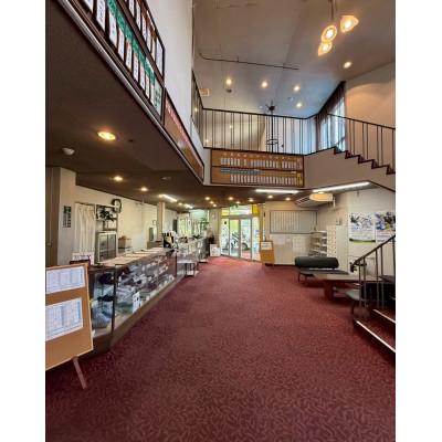 ふるさと納税 大牟田市 不知火ゴルフ場　平日  (3名様分)1ラウンドプレー券 |  | 03