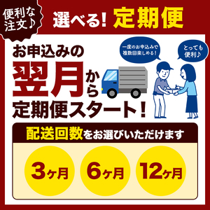 【定期便 12回】 千葉県産 焼き海苔〈特〉「黒金」 5帖 保存袋付き 簡易包装 江戸前 50枚 | 海苔 焼きのり 焼き海苔 のり ノリ 大容量 魚介 海藻 人気 小分け 人気 定番 ご飯 オススメ