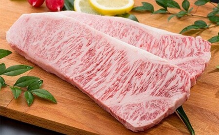 定期便 年4回 佐賀牛 「おためし4回」コース  3ヶ月に1回届く定期便！！ 佐賀牛 牛肉 ※配送不可：北海道・沖縄・離島