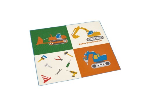 ランチクロス KB4 はたらくクルマ スケーター 599972 奈良県 奈良市 skt035