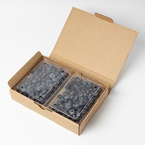 【大粒】冷凍ブルーベリー1kg(500g×2パック)_冷凍 ブルーベリー 大容量 フルーツ_【配送不可地域：離島】【1292650】