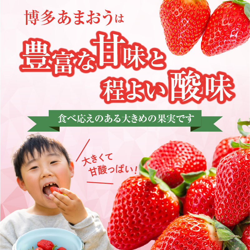 先行受付【2025年12月発送開始】博多あまおう350g（化粧箱）｜ＪＡふくおか八女 あまおう いちご 苺 イチゴ フルーツ 果物 くだもの 人気  旬 福岡県産 アフター補償 ギフト 化粧箱入り 贈