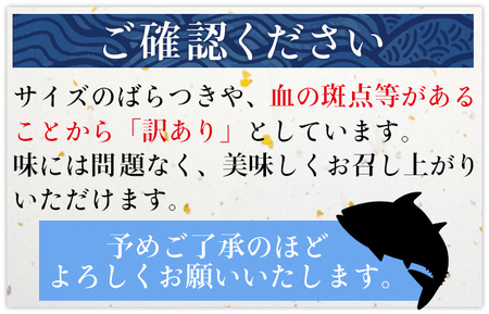 訳あり 超冷薫 冷凍真鯛皮なしスライス（８g×10枚）８パック USA0006