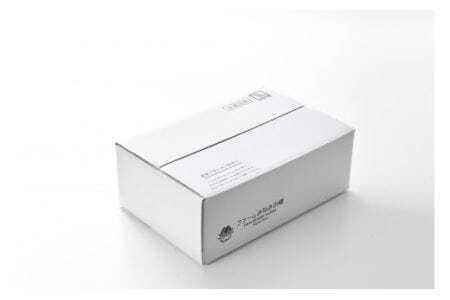 【令和7年度産米】新之助 精米 10kg(5kg×2袋)〈10月上旬以降順次発送〉 |五泉市 新之助