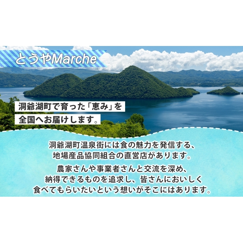 北海道産 あか牛 ハンバーグ用 ひき肉 計500g 小分け 和牛 お肉 牛肉 牛 挽肉 バーベキュー 肉汁 ジューシー ヘルシー コク 柔らかい 人気 ご褒美 ギフト お取り寄せ 産地直送 洞爺湖地場
