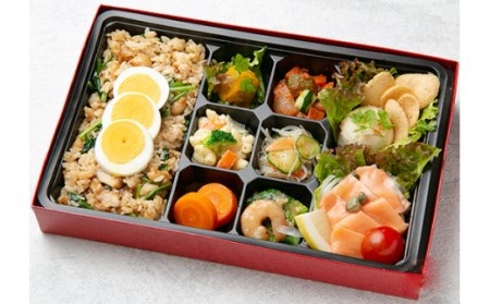 ルームサービスクーポン券 1500円分 J-73 ホテル ルームサービス ホテル ルームサービス ホテル ルームサービス ホテル ルームサービス ホテル ルームサービス 奈良 なら