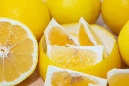 【太陽をたっぷり浴びた】ニューサマーオレンジ【極】5kg【E49-58】【1509761】 YWTZ050