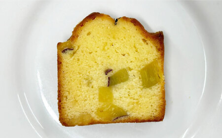 パウンドケーキ 12個入 8種以上 愛媛県大洲市/mom smile 菓子 洋菓子 焼き菓子 お菓子 焼菓子 スイーツ[AGEN001]