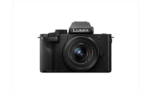 パナソニック デジタル一眼カメラ ルミックス　DC-G100DK【 デジタルカメラ 大阪府 門真市 】 272230_CT003