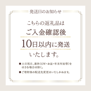 アンリ・シャルパンティエ フィナンシェ・マドレーヌ詰め合わせ　36個入り フィナンシェ マドレーヌ スイーツ デザート 焼き菓子 おやつ 食品 詰め合わせ アンリ シャルパンティエ  アーモンド バタ