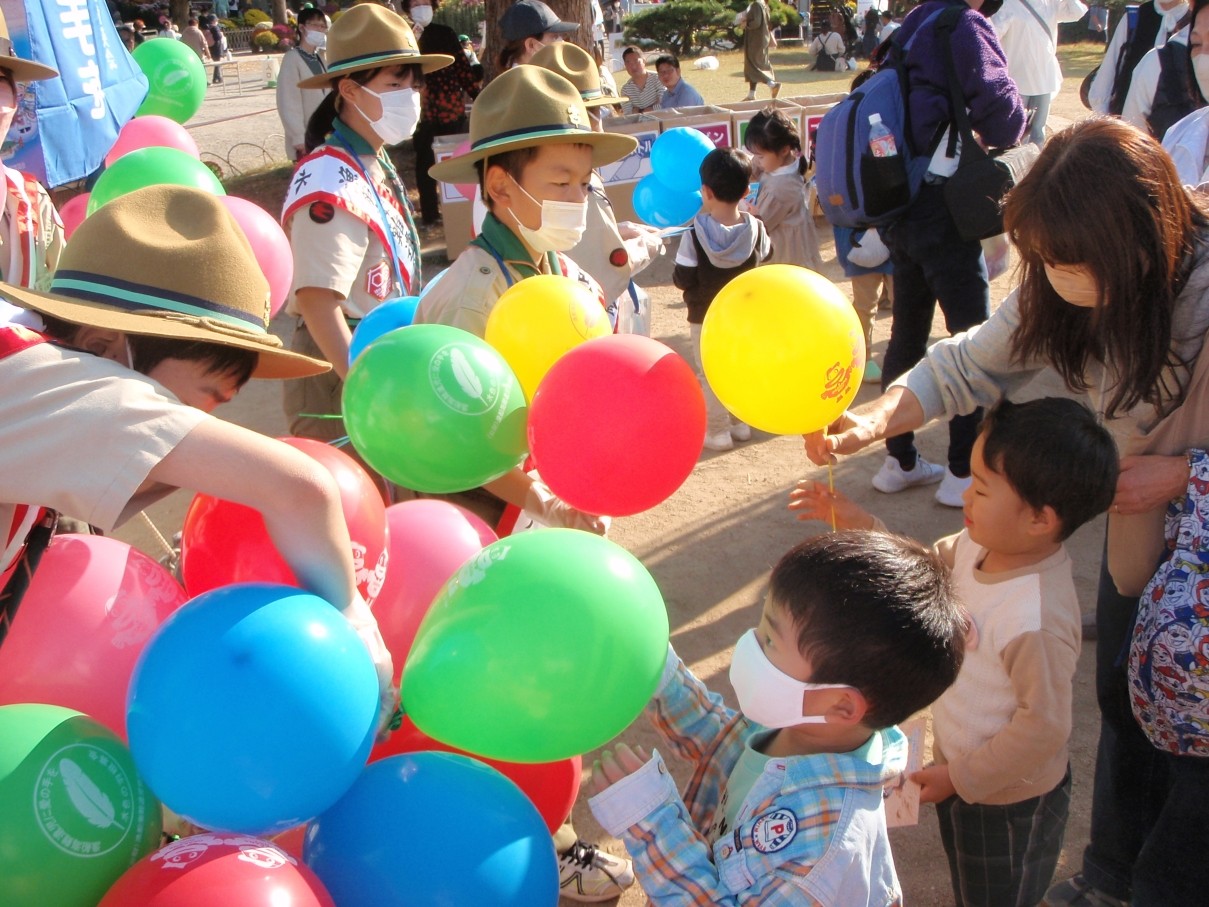 
                  【返礼品なし】公益財団法人漁船海難遺児育英会への応援寄附 ホームタウンちよだ応援 
                