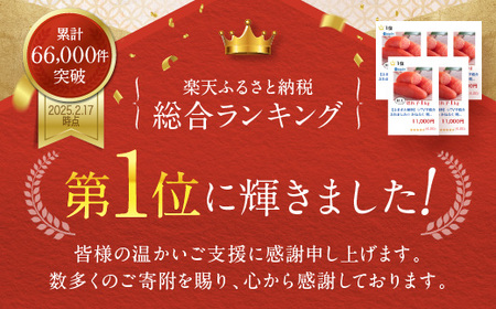 明太子 定期便 かねふく 訳あり 1kg ＜10ヶ月連続お届け＞ 計 10kg 特上 切れ子 辛子明太子 _AM035