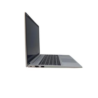 ふるさと納税 秦野市 HP ProBook 450 G8 |  | 01