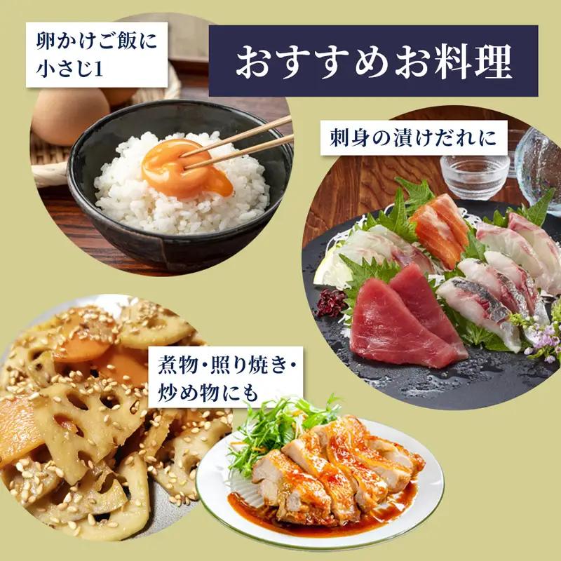 生こうじ 2kg ： 麹 こうじ