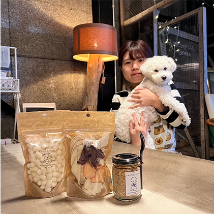 犬 おやつ いぬのお米のおやつ 25g×3袋 犬のご褒美チップス 20g×2袋 セット 無添加 国産 日本製 犬用おやつ 犬のおやつ ペットフード ペット ペット用品 しつけ お米 米 野菜 果物 フ