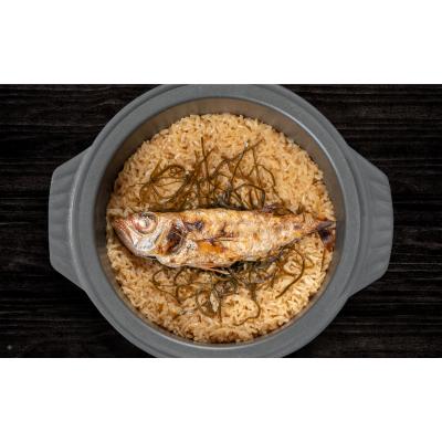 ふるさと納税 下関市 のどぐろ 中 サイズ 4尾 高級 魚 鮮魚 冷凍 アカムツ 下処理 済 下関 EY002_1 |  | 01