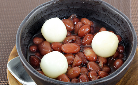 秋田特産 伝統製法 煮豆6缶[金時豆]（480g/4号缶）三輪缶詰【 金時豆 豆 煮豆 菓子 和菓子 おやつ 缶詰 保存 秋田 羽後 】