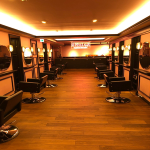  HORN（ホルン）クリエイティブジェルワックス 200g ジェル ジェル ジェル