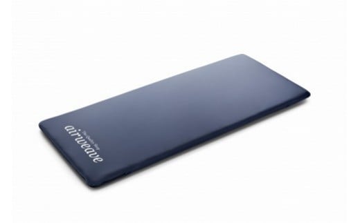 
            T047-NT 病院介護用 エアウィーヴ ウェルネスモデル マットレス M45-91RP ( 愛知県 大府市 エアウィーヴ エアウィーブ 寝具 )
          