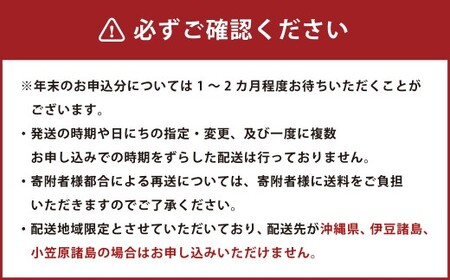 十勝野発酵バター 125g×3個 セット 発酵バター バター 加塩バター 有塩バター 乳製品 [027-0149]
