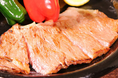牛肉 宮崎牛 A4 A5 等級 ロースステーキ 200g×4 計800g