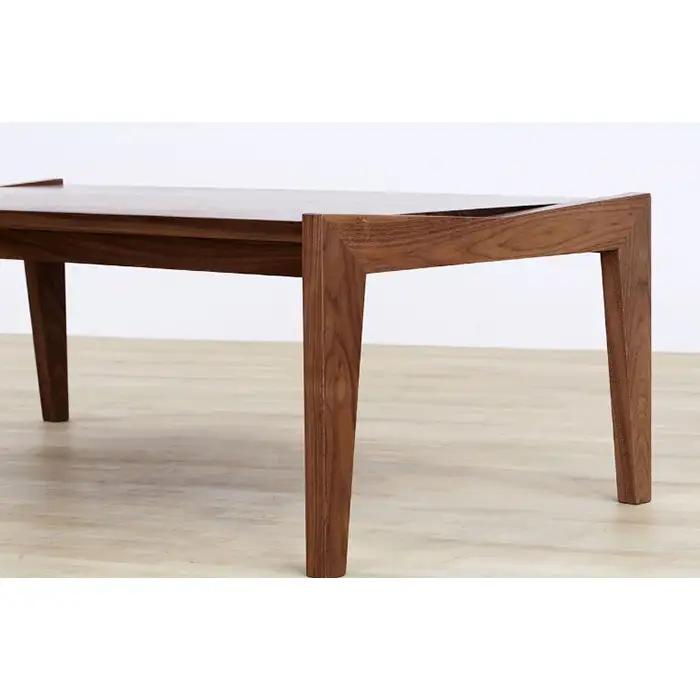 （CH） AUTHENTICITY FINE L TABLE RF S No.794