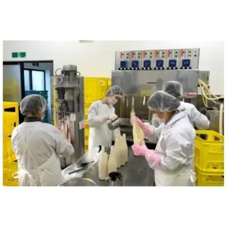 遠野どぶろく 氷結 生 どぶろく 岩手県遠野市から / 冷凍 発送 宮守川上流生産組合【配送不可地域：離島】【1634924】