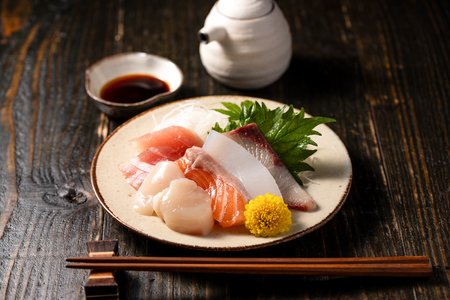 こだわりの国産丸大豆醤油（うす口5本）詰め合わせ[518]